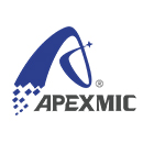 極海微電子股份有限公司